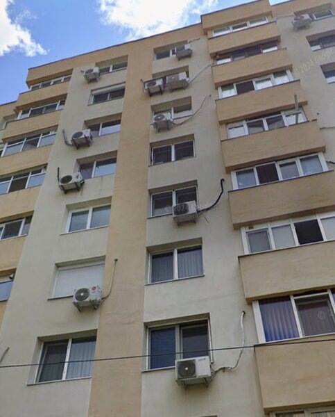 Mosilor x Eminescu, adiacent, metroul Obor la 7min.