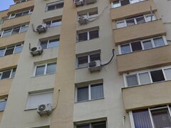 Mosilor x Eminescu, adiacent, metroul Obor la 7min