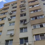 Mosilor x Eminescu, adiacent, metroul Obor la 7min